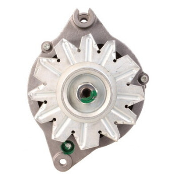 CA532 Alternator Citroen Peugeot 