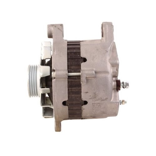 CA532 Alternator Citroen Peugeot 