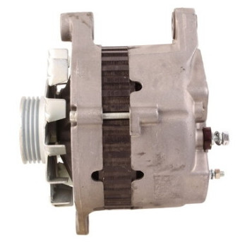 CA532 Alternator Citroen Peugeot 