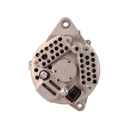 CA532 Alternator Citroen Peugeot 