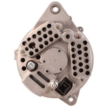 CA532 Alternator Citroen Peugeot 