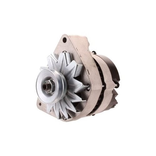 CA533 Alternator Citroen Peugeot