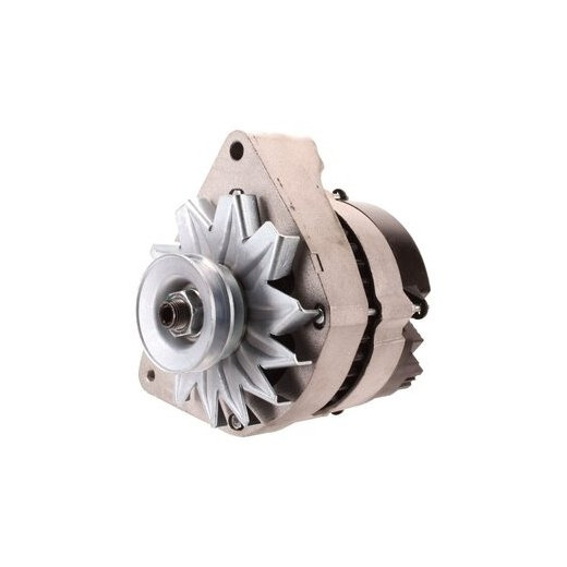 CA533 Alternator Citroen Peugeot