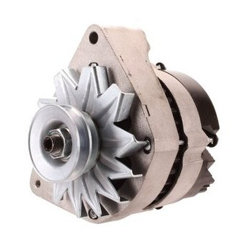 CA533 Alternator Citroen Peugeot