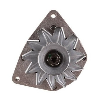 CA533 Alternator Citroen Peugeot