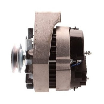 CA533 Alternator Citroen Peugeot