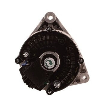CA533 Alternator Citroen Peugeot