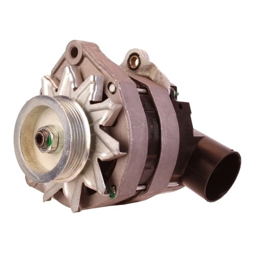 CA534 Alternator Alpine Renault 