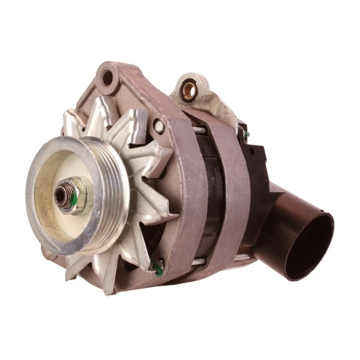 CA534 Alternator Alpine Renault 