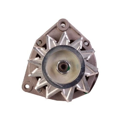 CA534 Alternator Alpine Renault 