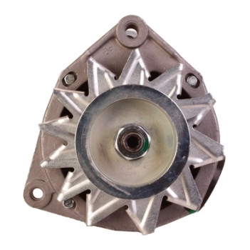 CA534 Alternator Alpine Renault 