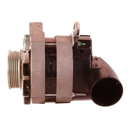 CA534 Alternator Alpine Renault 