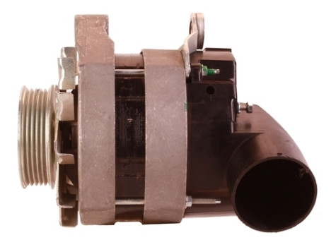 CA534 Alternator Alpine Renault 