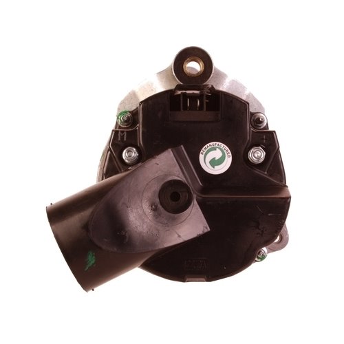 CA534 Alternator Alpine Renault 