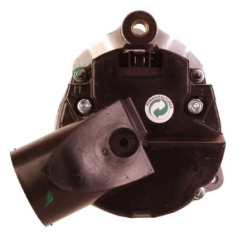 CA534 Alternator Alpine Renault 