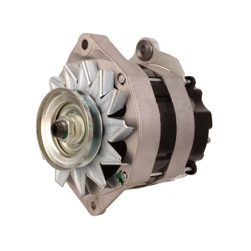 CA535 Alternator Renault 