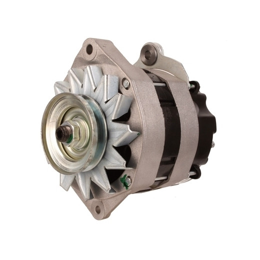 CA535 Alternator Renault 