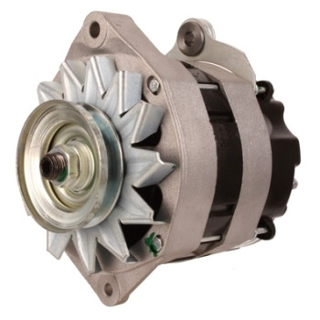 CA535 Alternator Renault 