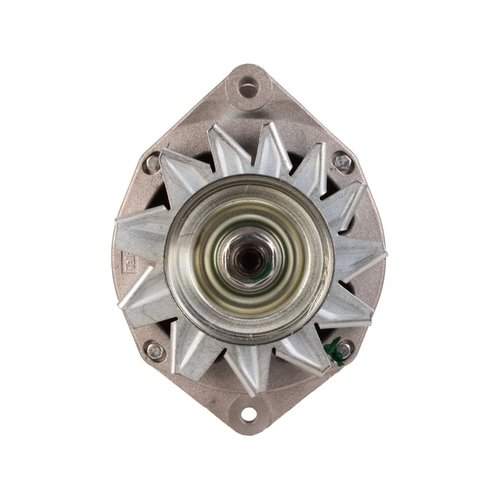 CA535 Alternator Renault 