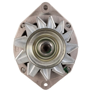 CA535 Alternator Renault 