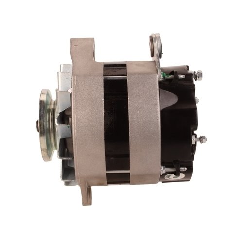 CA535 Alternator Renault 