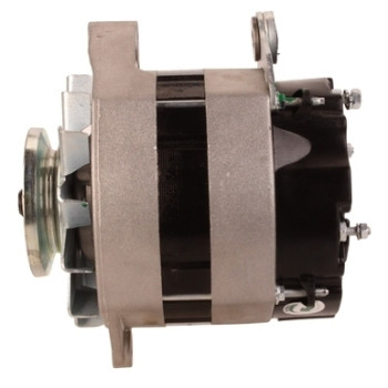 CA535 Alternator Renault 