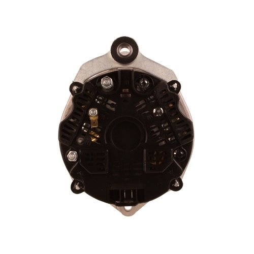 CA535 Alternator Renault 