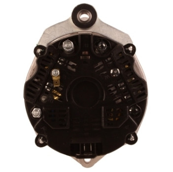 CA535 Alternator Renault 