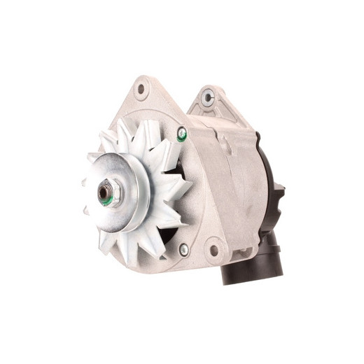 CA540 Alternator Bmw