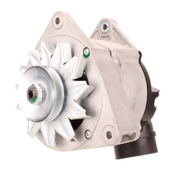 CA540 Alternator Bmw