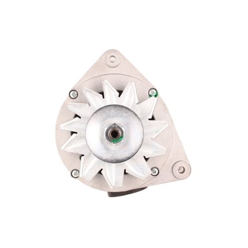 CA540 Alternator Bmw