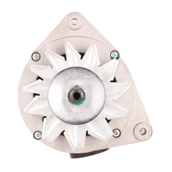 CA540 Alternator Bmw