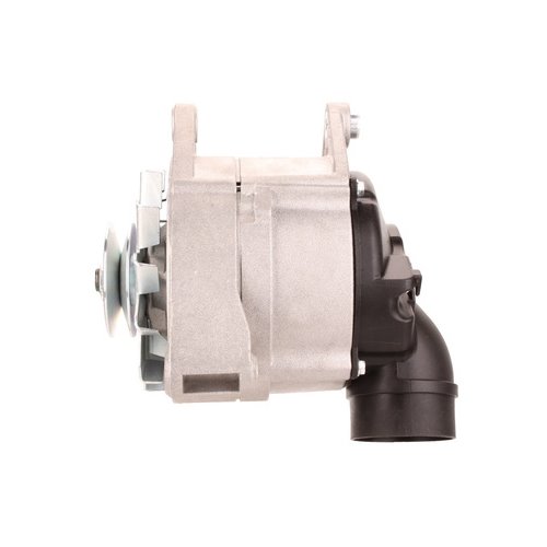 CA540 Alternator Bmw