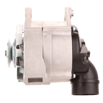 CA540 Alternator Bmw