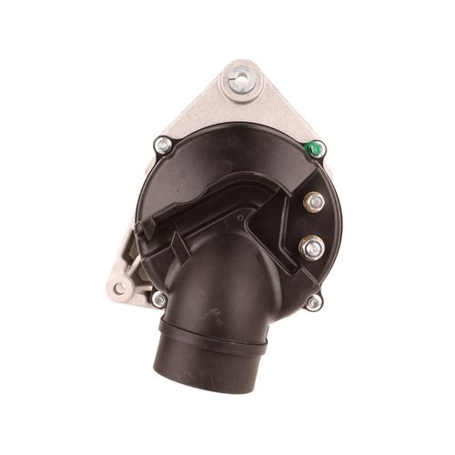 CA540 Alternator Bmw