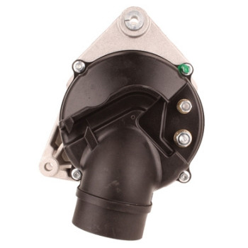 CA540 Alternator Bmw