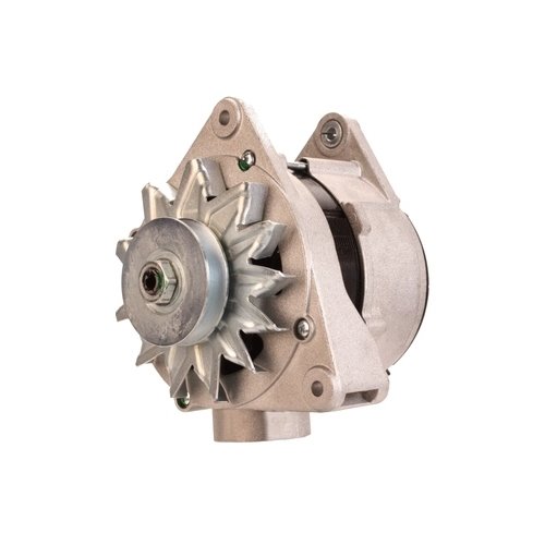 CA542 Alternator Bmw