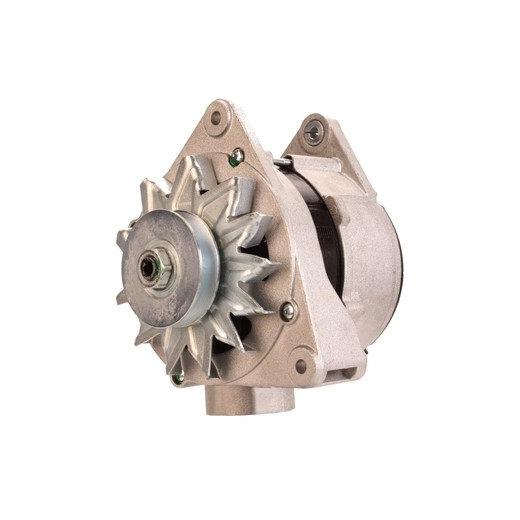 CA542 Alternator Bmw