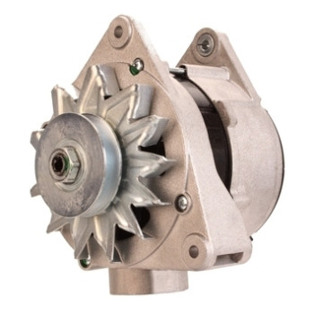 CA542 Alternator Bmw
