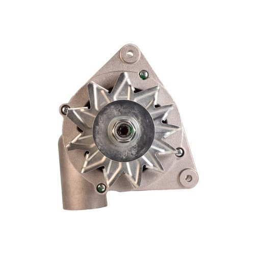 CA542 Alternator Bmw