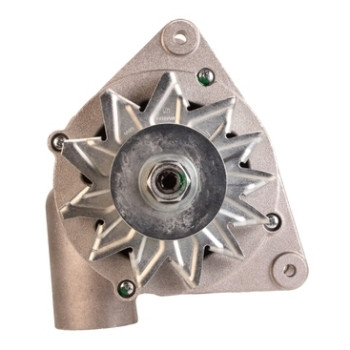 CA542 Alternator Bmw