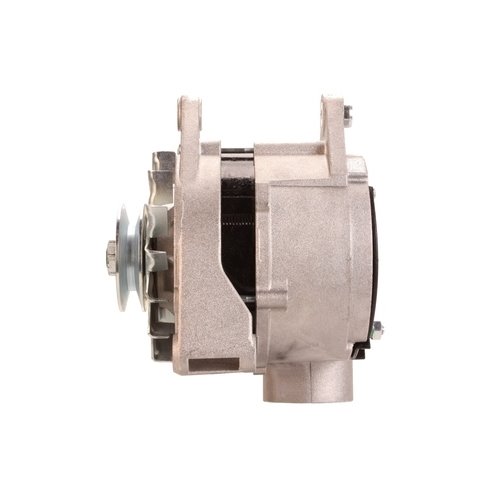 CA542 Alternator Bmw