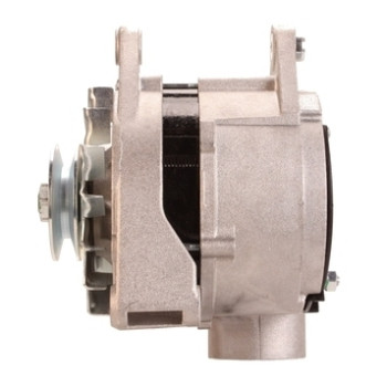 CA542 Alternator Bmw