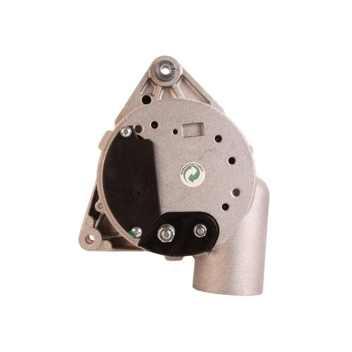 CA542 Alternator Bmw