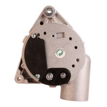 CA542 Alternator Bmw