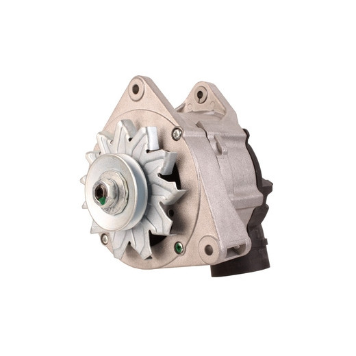 CA547 Alternator Bmw Volvo