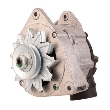 CA547 Alternator Bmw Volvo