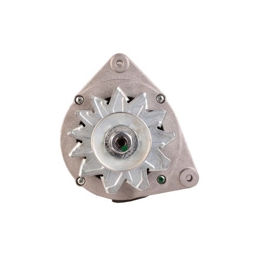 CA547 Alternator Bmw Volvo