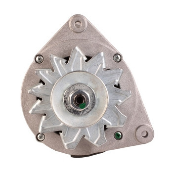 CA547 Alternator Bmw Volvo