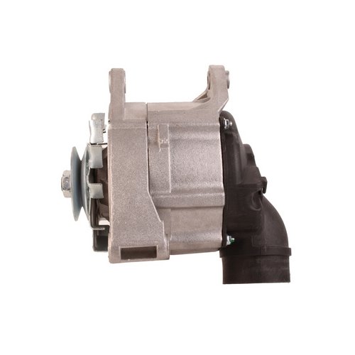 CA547 Alternator Bmw Volvo